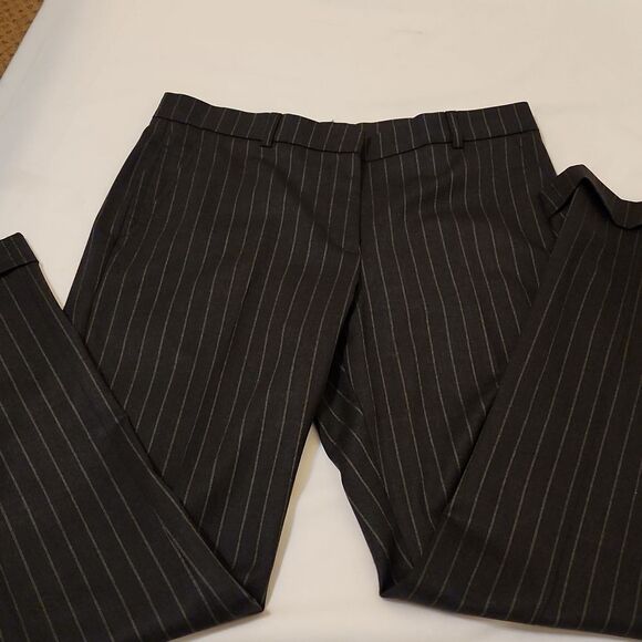 Gunex Virgin wool pants size 6 - Picture 2 of 11